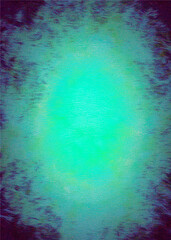 Vertical template for Background design works classic texture with free space to insert text