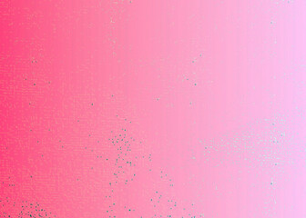 Squared background Template for your graphic design works with free space to insert text