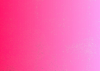 Squared background Template for your graphic design works with free space to insert text