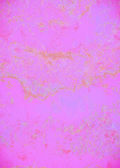 Vertical Background template Trendy classic texture for your graphic design works