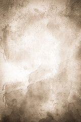 Vertical Background template Trendy classic texture for your graphic design works