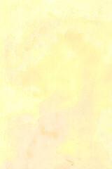 Vertical Background template Trendy classic texture for your graphic design works