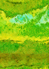 Vertical Background template Trendy classic texture for your graphic design works