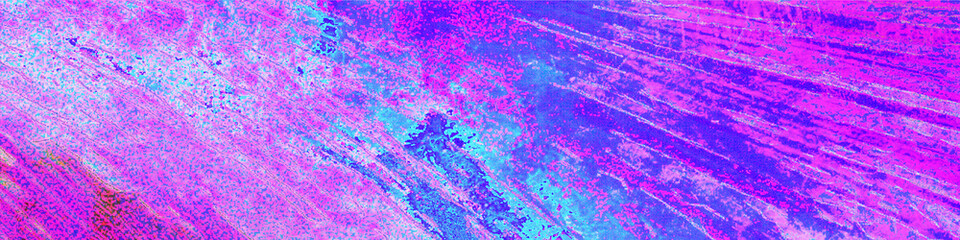 Horizontal Banner background for social media, posters, online ads, and graphic design works etc