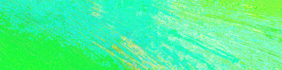 Horizontal Banner background for social media, posters, online ads, and graphic design works etc