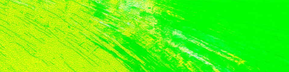 Horizontal Banner background for social media, posters, online ads, and graphic design works etc