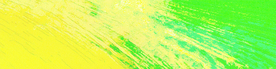 Horizontal Banner background for social media, posters, online ads, and graphic design works etc