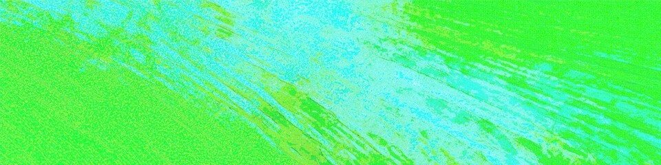 Horizontal Banner background for social media, posters, online ads, and graphic design works etc