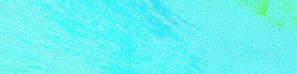 Horizontal Banner background for social media, posters, online ads, and graphic design works etc