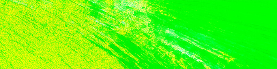 Horizontal Banner background for social media, posters, online ads, and graphic design works etc