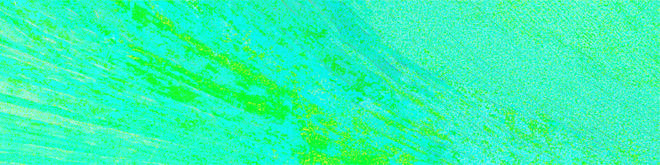 Horizontal Banner background for social media, posters, online ads, and graphic design works etc