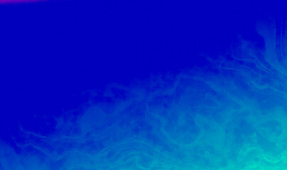 Designer Background template Gentle classic texture for your graphic design works etc.