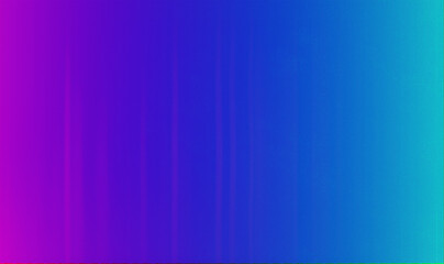 Designer Background template Gentle classic texture for your graphic design works etc.