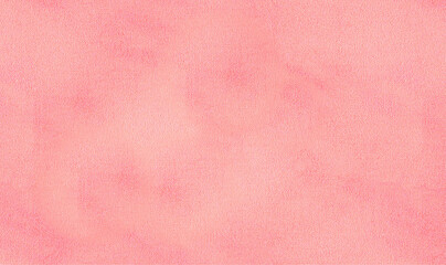 Designer Background template Gentle classic texture for your graphic design works etc.