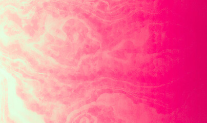 Designer Background template Gentle classic texture for your graphic design works etc.