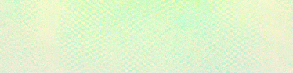  Horizontal Banner template suitable for social media ads promos posters and design works etc