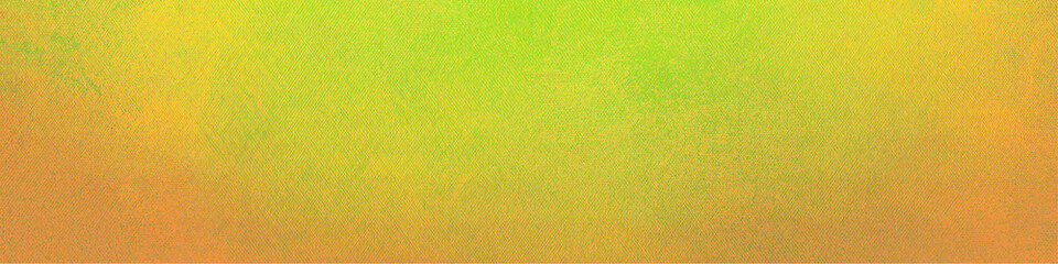  Horizontal Banner template suitable for social media ads promos posters and design works etc