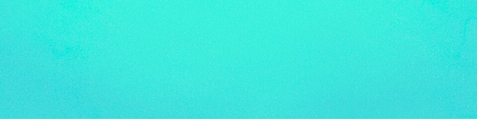  Horizontal Banner template suitable for social media ads promos posters and design works etc