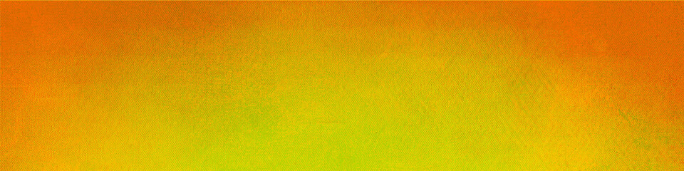  Horizontal Banner template suitable for social media ads promos posters and design works etc