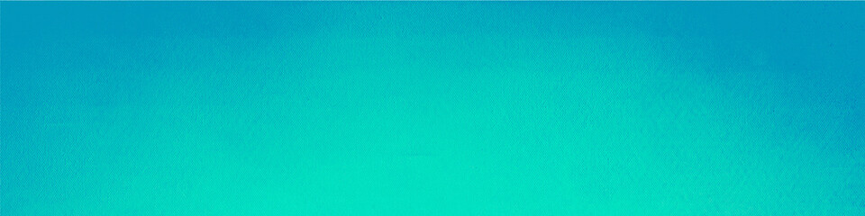  Horizontal Banner template suitable for social media ads promos posters and design works etc