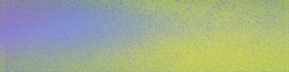 Horizontal Banner background for social media, posters, online ads, and graphic design works etc