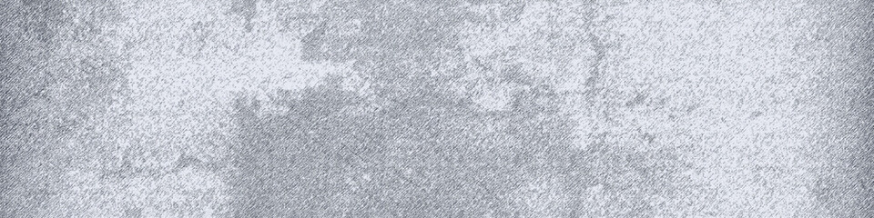 Horizontal Banner background for social media, posters, online ads, and graphic design works etc