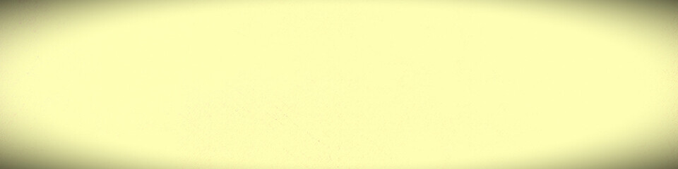 Horizontal Banner background for social media, posters, online ads, and graphic design works etc