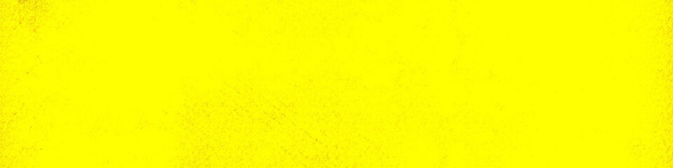 Horizontal Banner background for social media, posters, online ads, and graphic design works etc