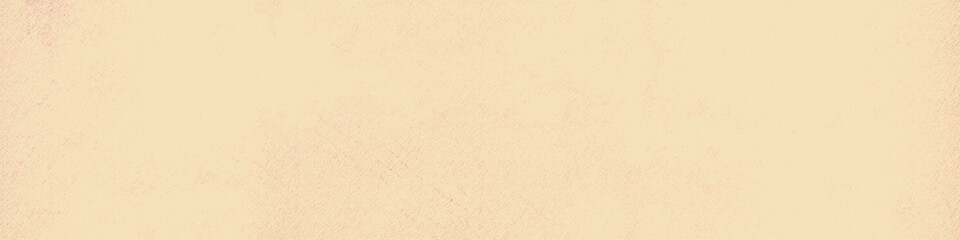 Horizontal Banner background for social media, posters, online ads, and graphic design works etc