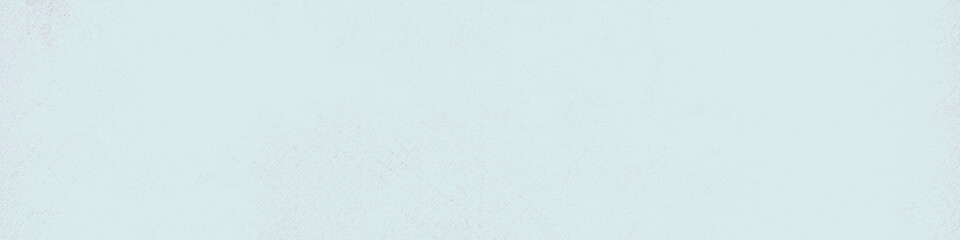 Horizontal Banner background for social media, posters, online ads, and graphic design works etc