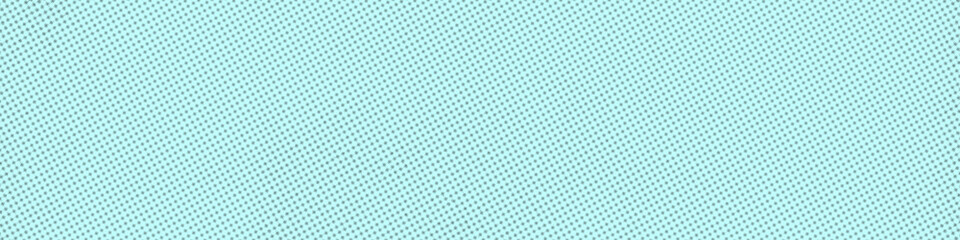 Horizontal Banner background for social media, posters, online ads, and graphic design works etc