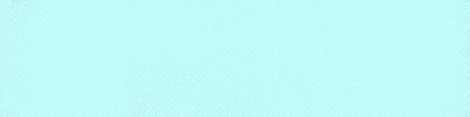 Horizontal Banner background for social media, posters, online ads, and graphic design works etc