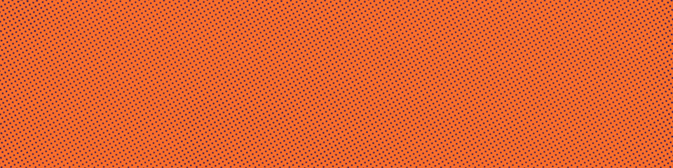 Horizontal Banner background for social media, posters, online ads, and graphic design works etc