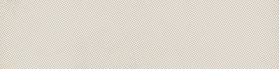 Horizontal Banner background for social media, posters, online ads, and graphic design works etc