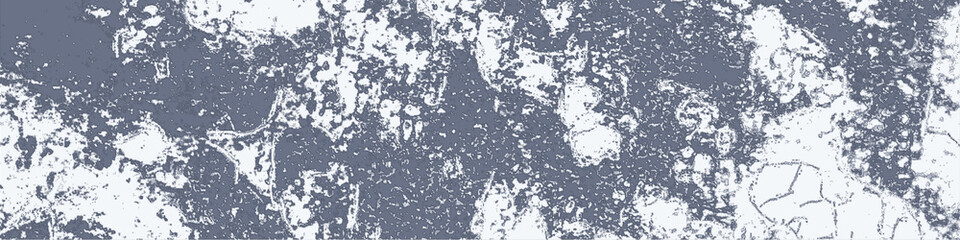 Horizontal Banner background for social media, posters, online ads, and graphic design works etc