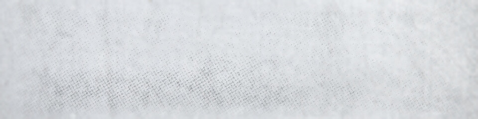 Horizontal Banner background for social media, posters, online ads, and graphic design works etc