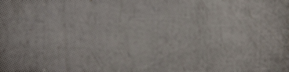 Horizontal Banner background for social media, posters, online ads, and graphic design works etc
