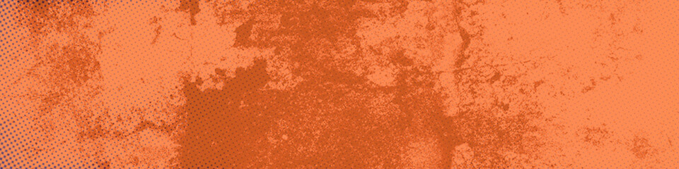 Horizontal Banner background for social media, posters, online ads, and graphic design works etc