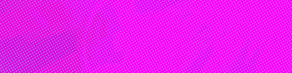 Horizontal Banner background for social media, posters, online ads, and graphic design works etc
