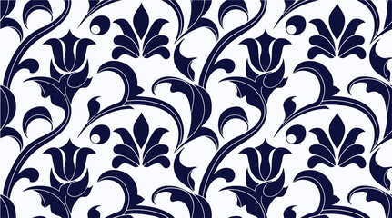 seamless pattern designs  