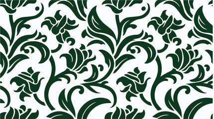 seamless pattern designs  