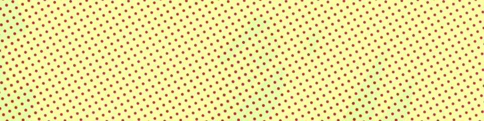 Horizontal Banner background for social media, posters, online ads, and graphic design works etc