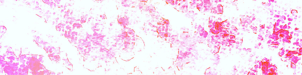 Horizontal Banner background for social media, posters, online ads, and graphic design works etc