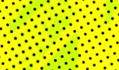 Colorful background template for your graphic design works Gentle classic texture. with copy space