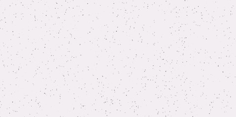 Vector White paper terrazzo marble tile background. Terrazzo stone mosaic texture Seamless Pattern Design. Quartz surface marble floor vector white background or colorful texture.