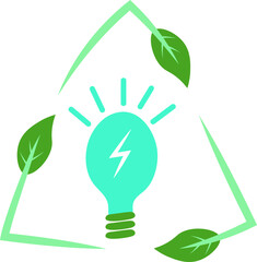 Sustainable investment