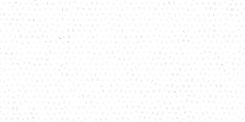 Vector White paper terrazzo marble tile background. Terrazzo stone mosaic texture Seamless Pattern Design. Quartz surface marble floor vector white background or colorful texture.