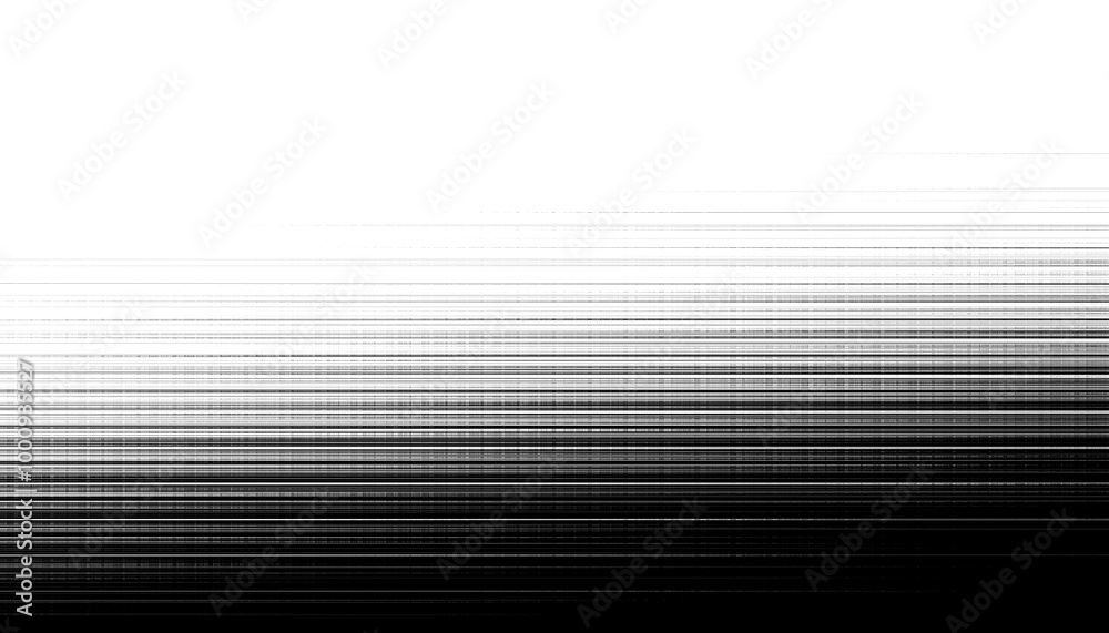 Aufkleber abstract grunge dissolve style overlay with a transparent background. png overlay background