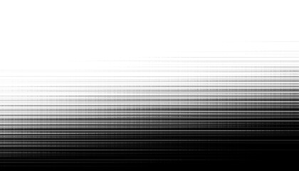 Abstract grunge dissolve style overlay with a transparent background. Png overlay background