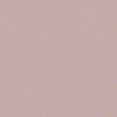 Seamless abstract digital texture pattern. Light orange, pink colors. Illustration. Brush strokes, drops texture. Geometric design for textile fabrics, wrapping paper, background, wallpaper, cover.